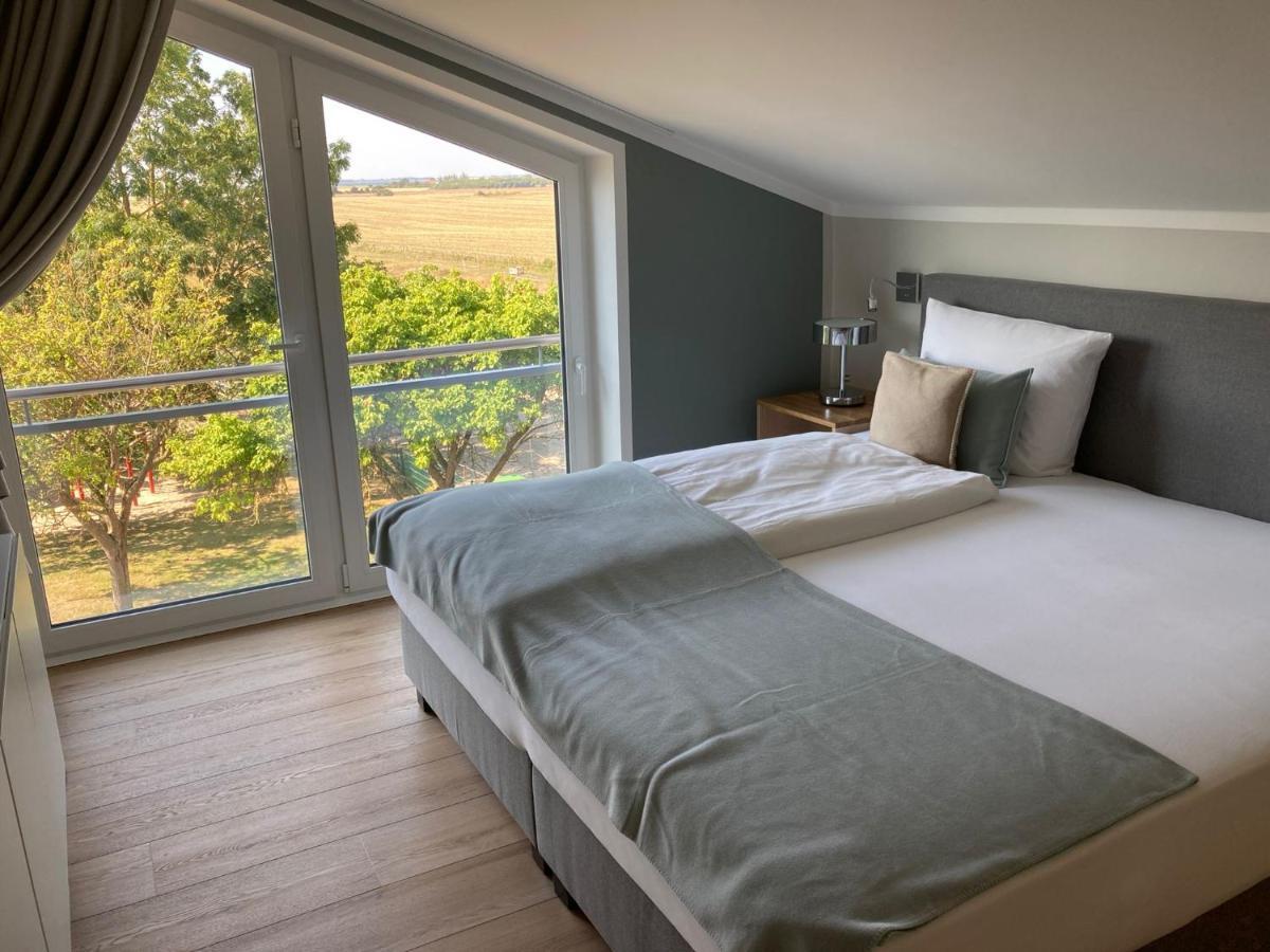 Gaestehaus Muhl Strukkamp auf Fehmarn Экстерьер фото