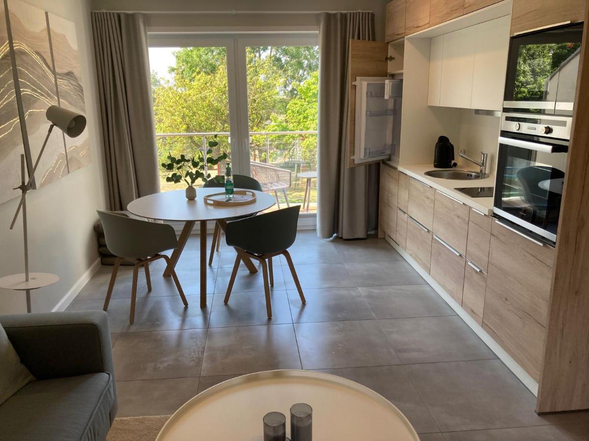 Gaestehaus Muhl Strukkamp auf Fehmarn Экстерьер фото