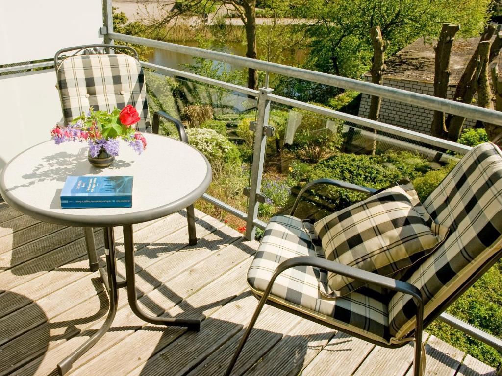 Gaestehaus Muhl Strukkamp auf Fehmarn Номер фото